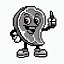 Meat Man profile photo