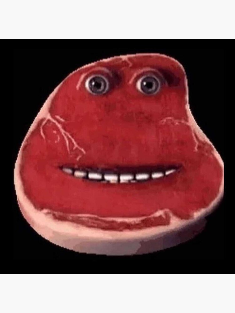 Hamuel